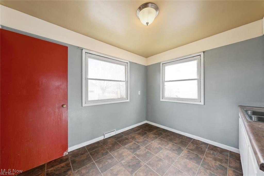 Oak Park Dev 09 - Residential