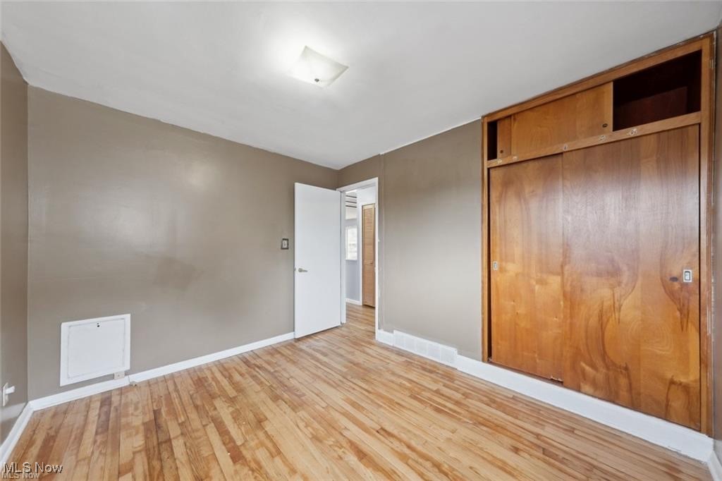 Oak Park Dev 09 - Residential