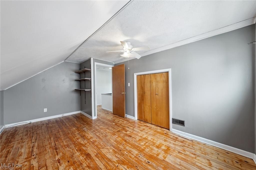 Oak Park Dev 09 - Residential
