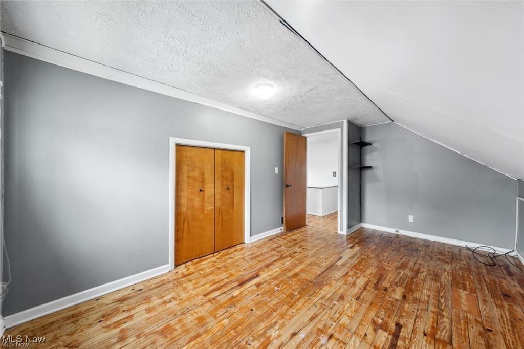 Oak Park Dev 09 - Residential