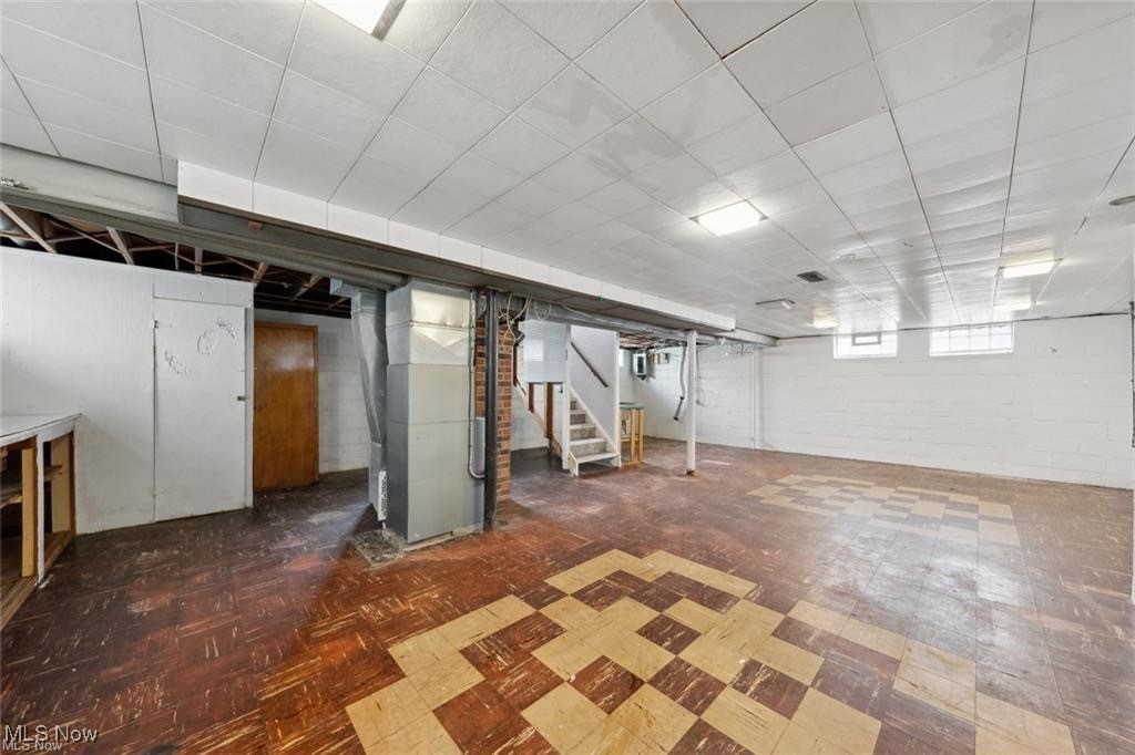 Oak Park Dev 09 - Residential