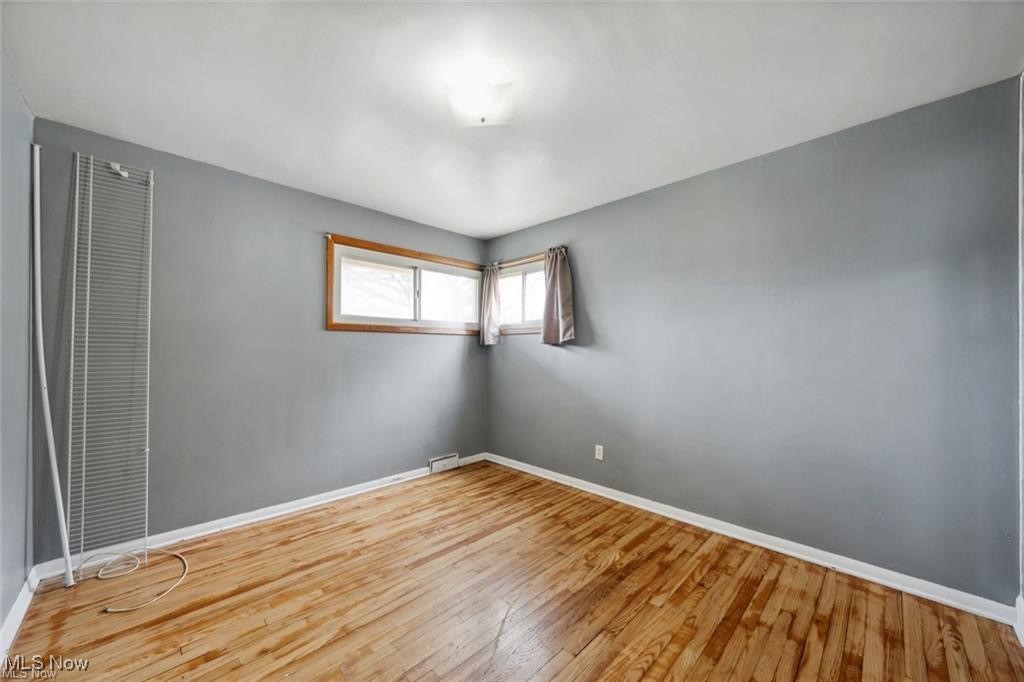 Oak Park Dev 09 - Residential