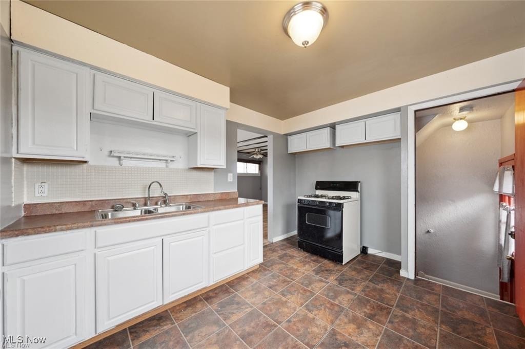 Oak Park Dev 09 - Residential