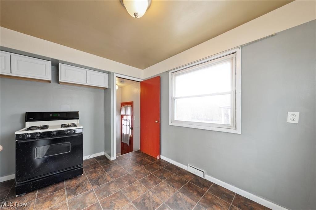 Oak Park Dev 09 - Residential