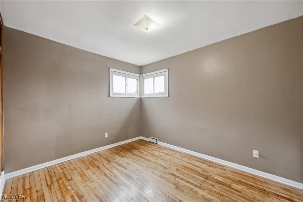 Oak Park Dev 09 - Residential
