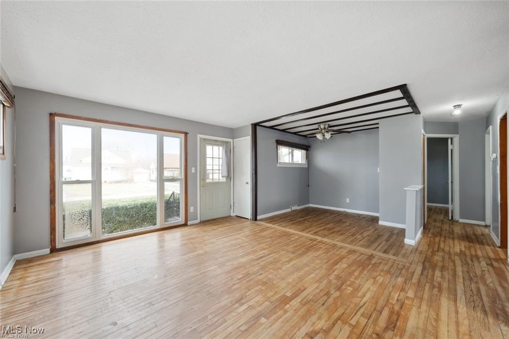Oak Park Dev 09 - Residential