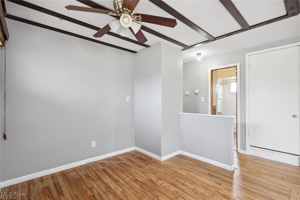 Oak Park Dev 09 - Residential