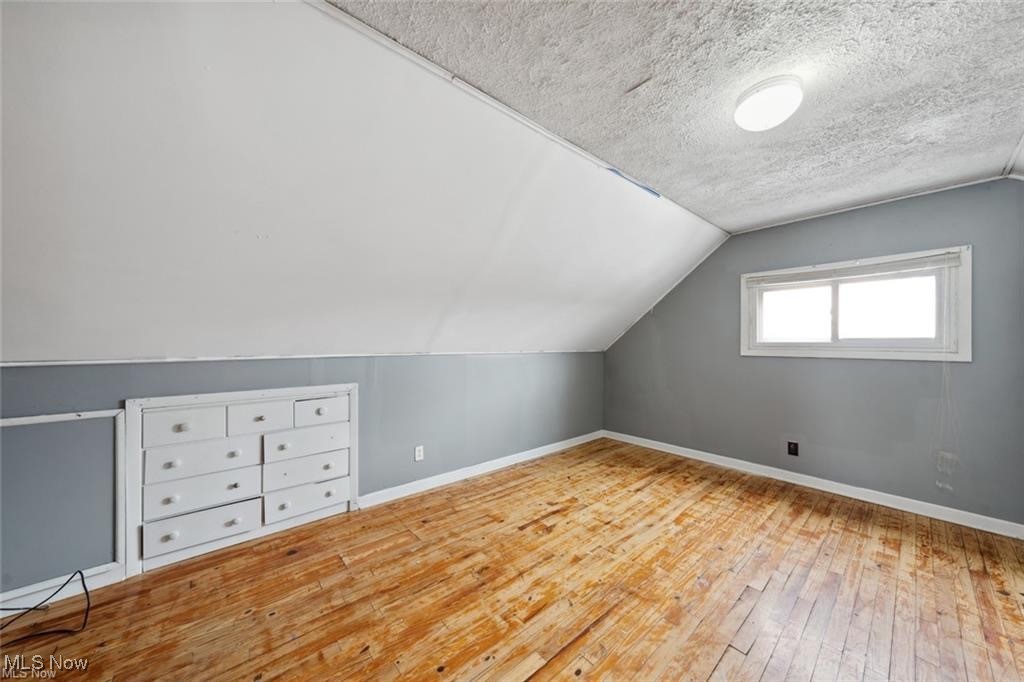 Oak Park Dev 09 - Residential