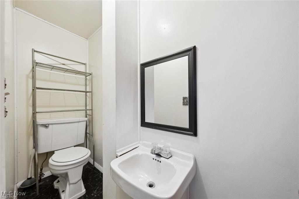 Oak Park Dev 09 - Residential