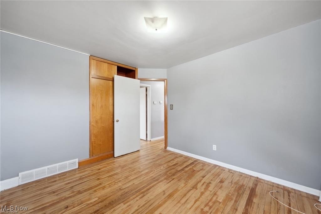 Oak Park Dev 09 - Residential