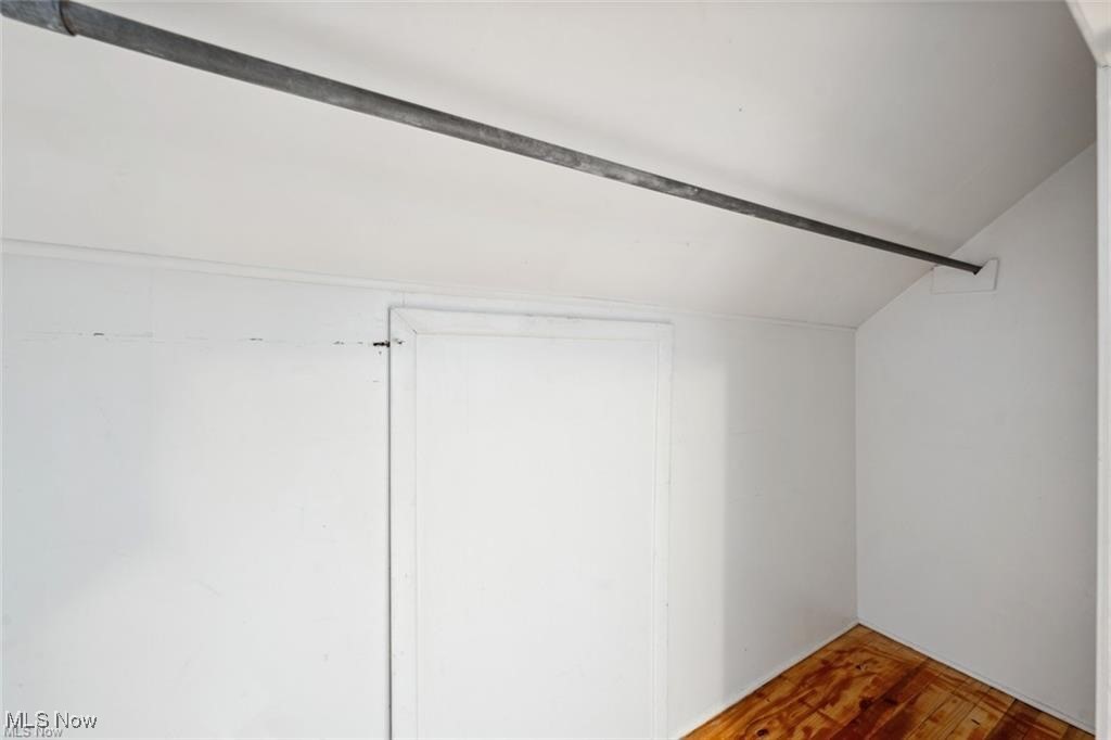 Oak Park Dev 09 - Residential