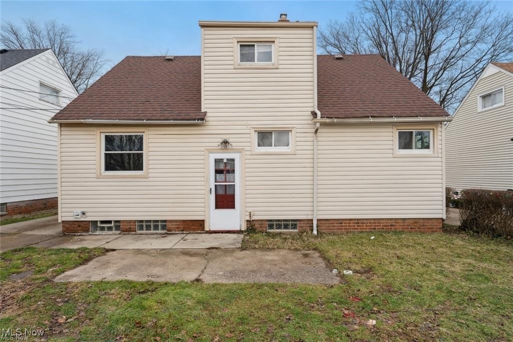 Oak Park Dev 09 - Residential