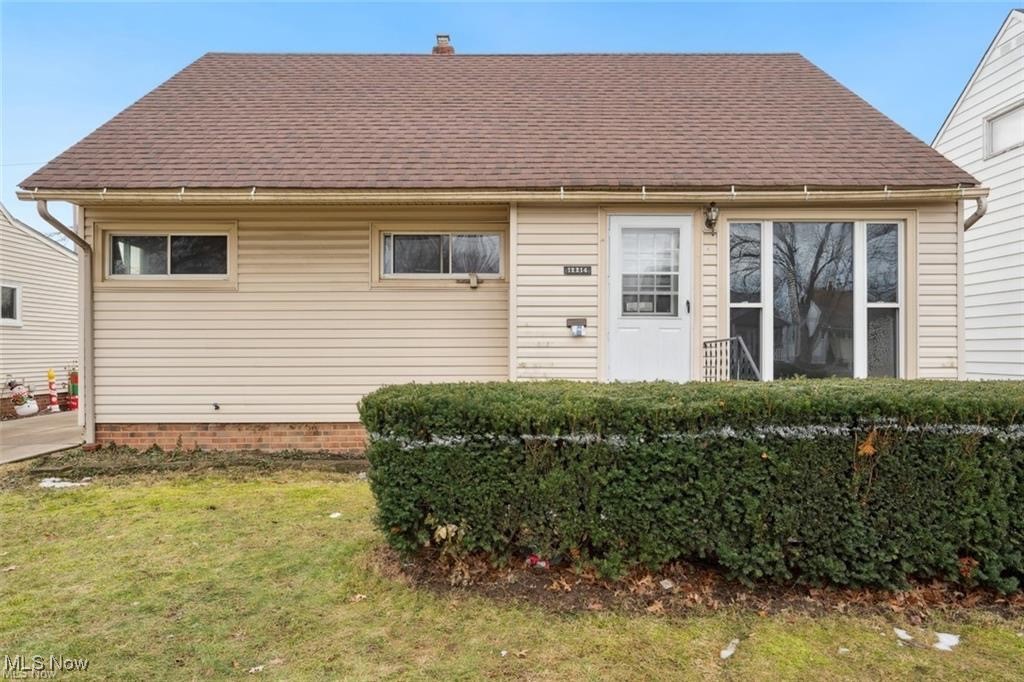 Oak Park Dev 09 - Residential