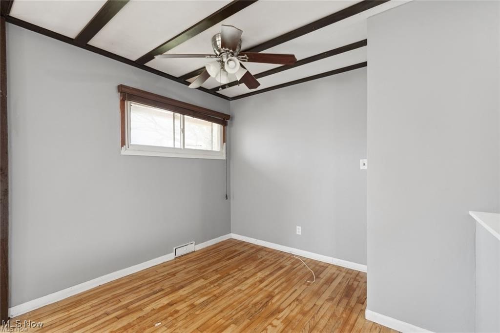 Oak Park Dev 09 - Residential