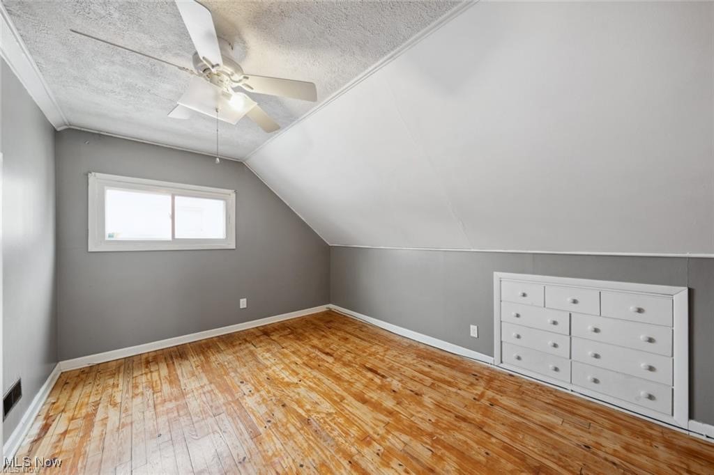 Oak Park Dev 09 - Residential