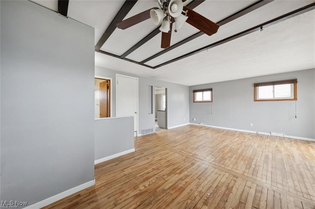 Oak Park Dev 09 - Residential