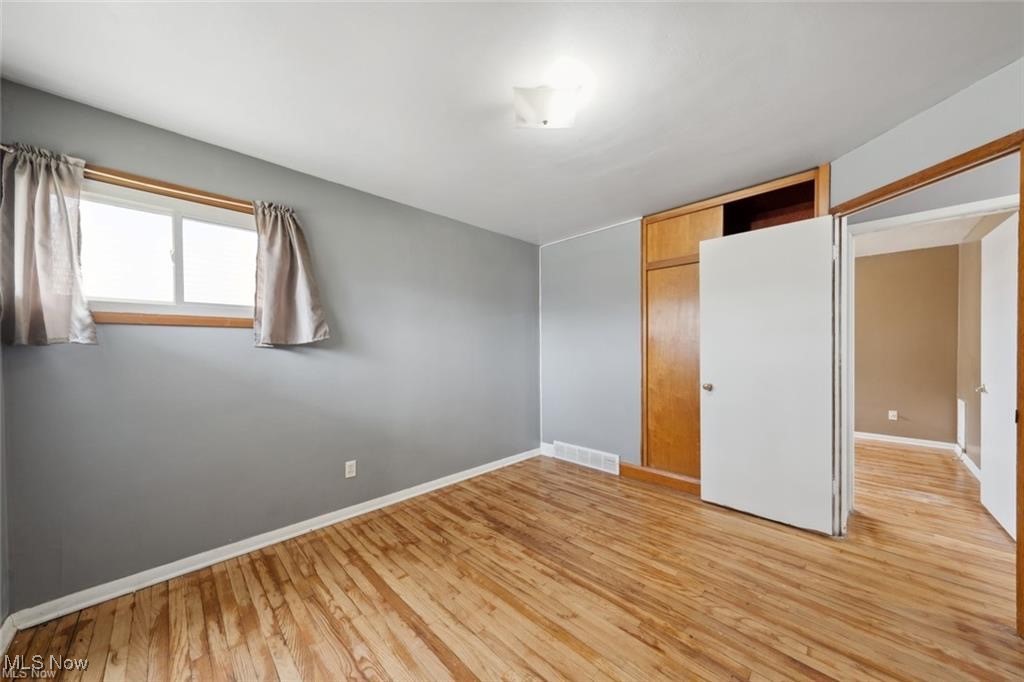 Oak Park Dev 09 - Residential