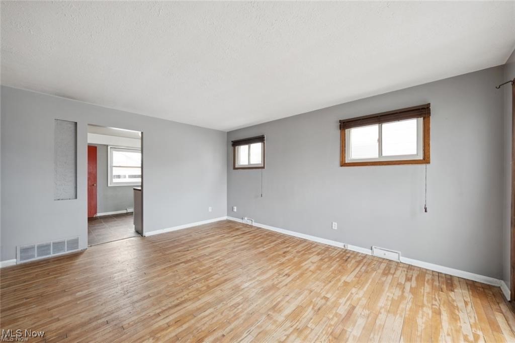 Oak Park Dev 09 - Residential