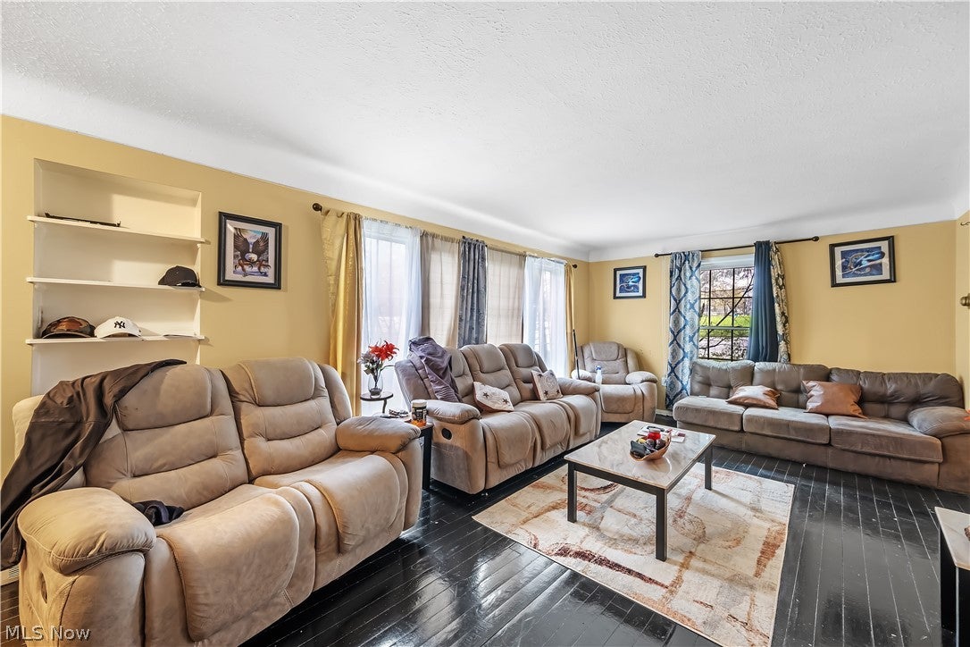 1606 Laclede Road