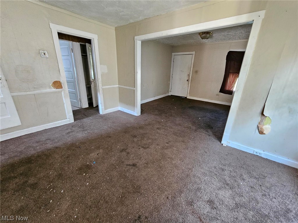 Shaker Overlook Land Cos - Residential