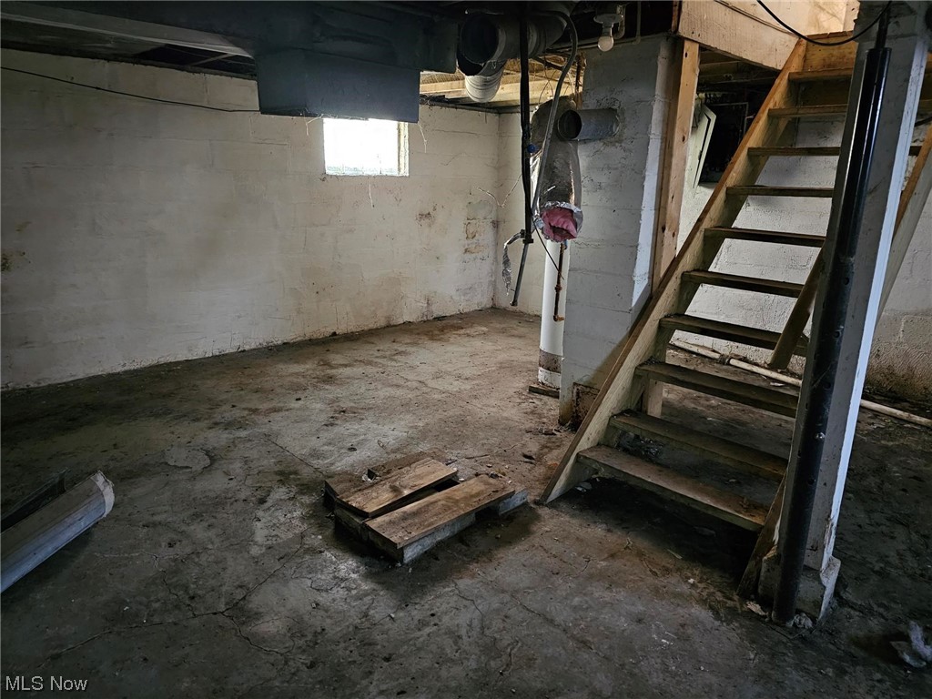 Shaker Overlook Land Cos - Residential