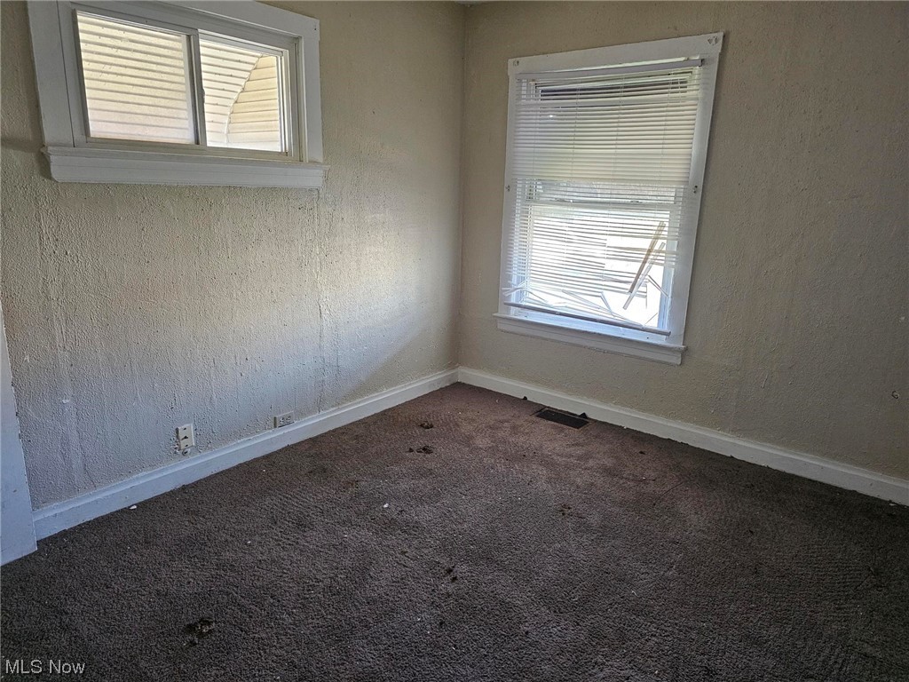 Shaker Overlook Land Cos - Residential