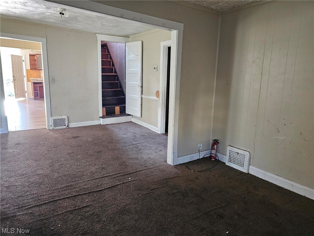 Shaker Overlook Land Cos - Residential