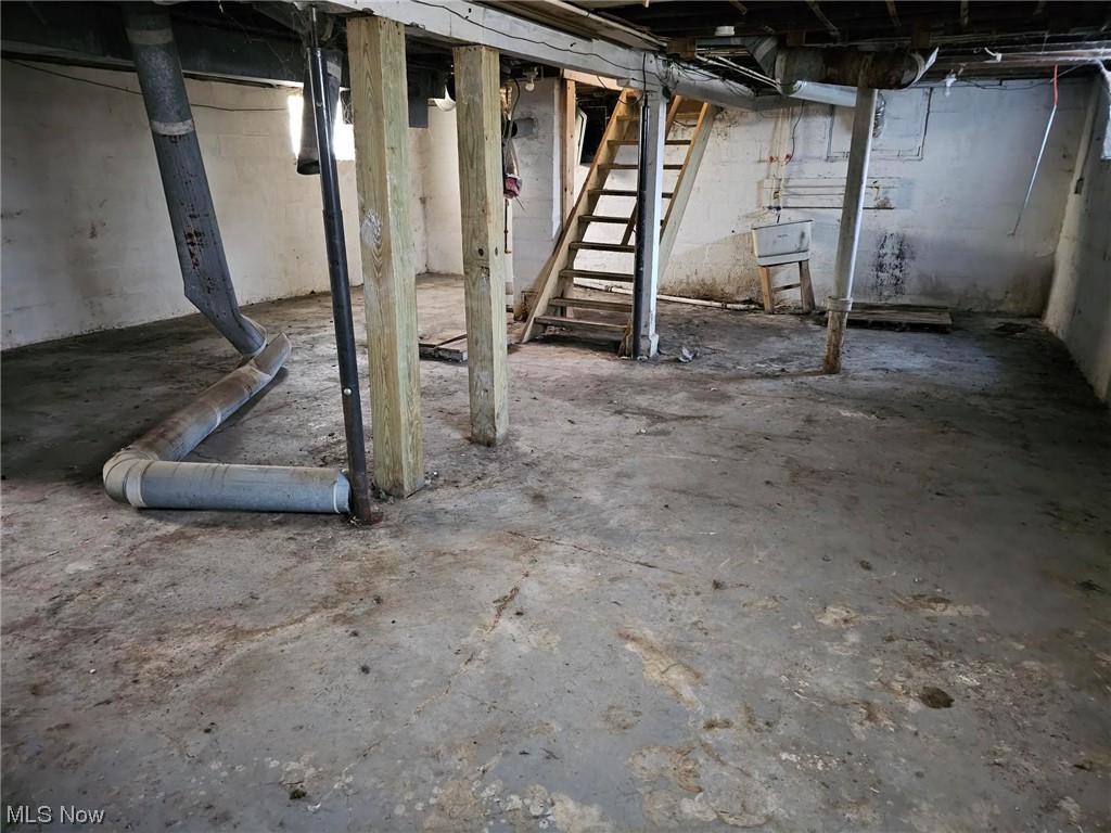 Shaker Overlook Land Cos - Residential