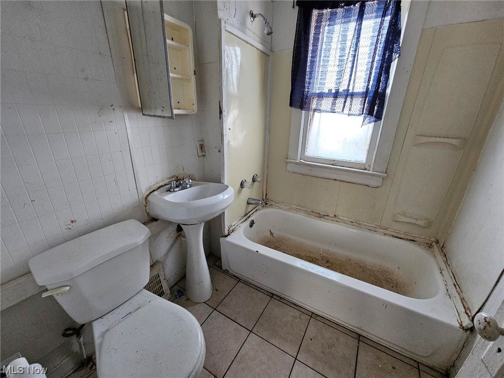 Shaker Overlook Land Cos - Residential