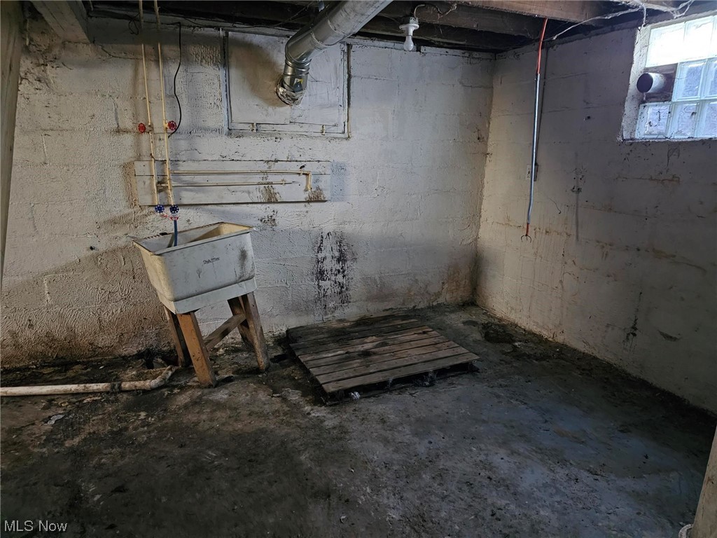 Shaker Overlook Land Cos - Residential