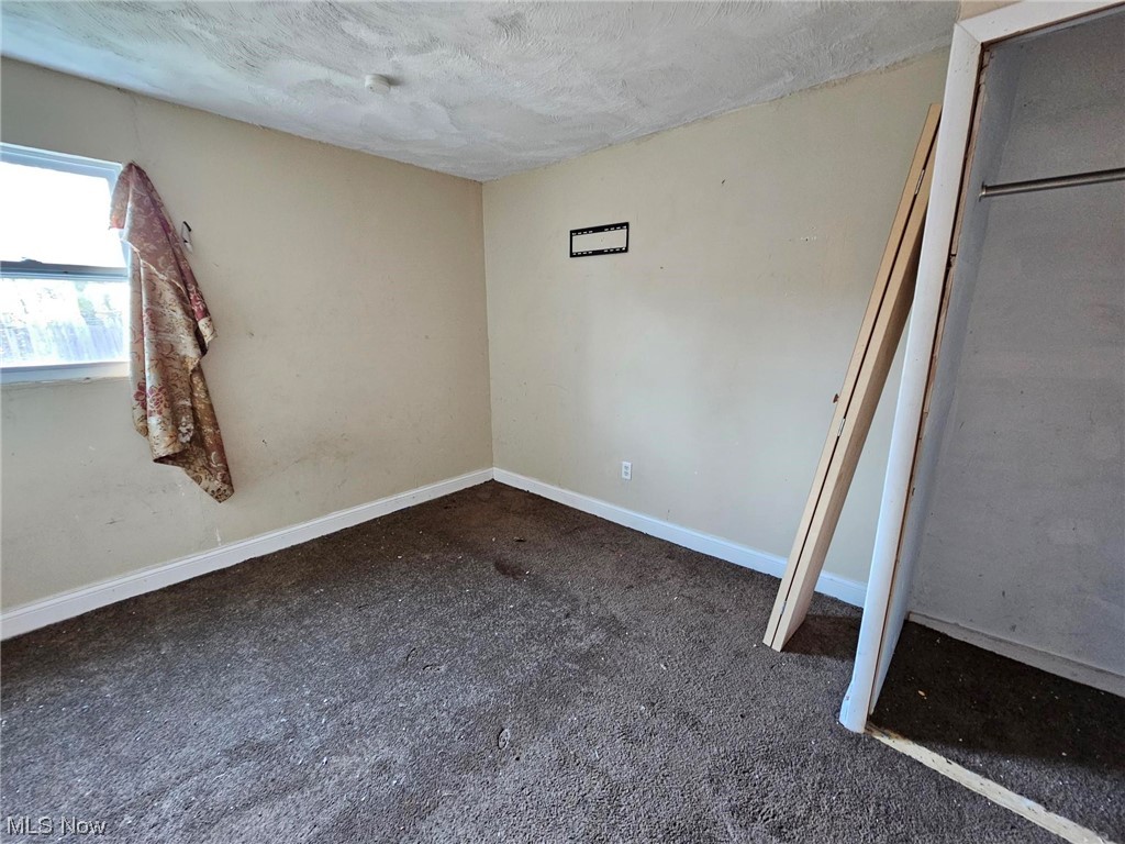 Shaker Overlook Land Cos - Residential