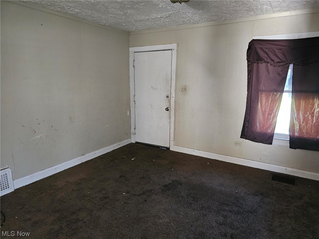 Shaker Overlook Land Cos - Residential