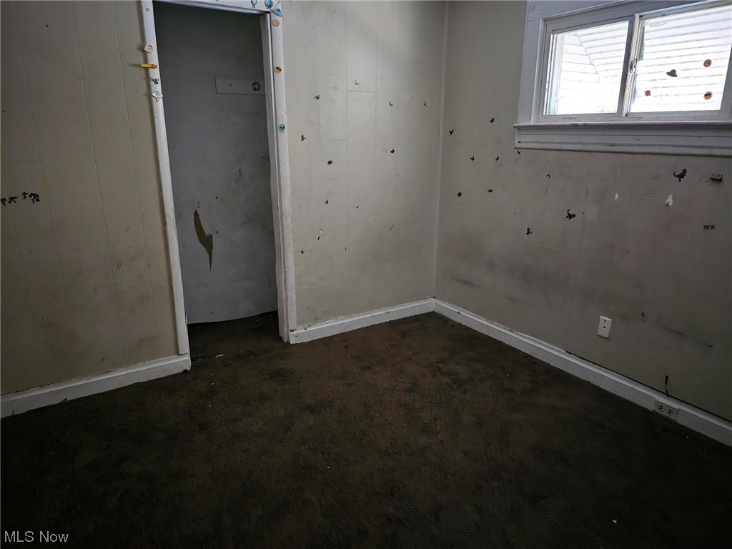 Shaker Overlook Land Cos - Residential