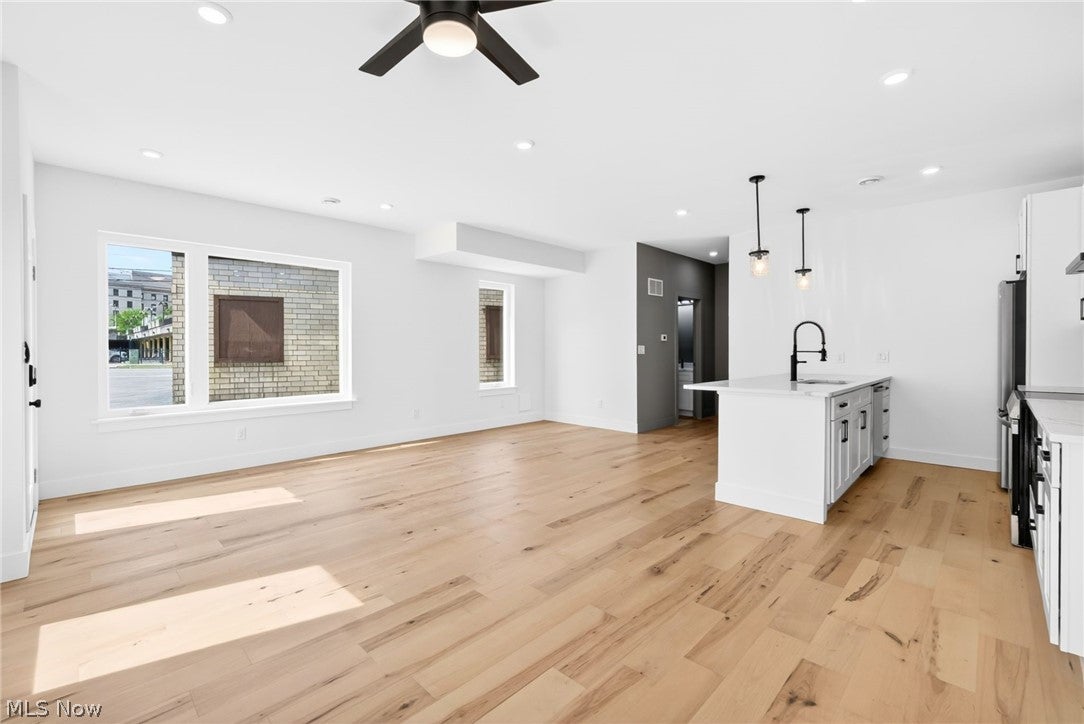 1348 W 78th Street