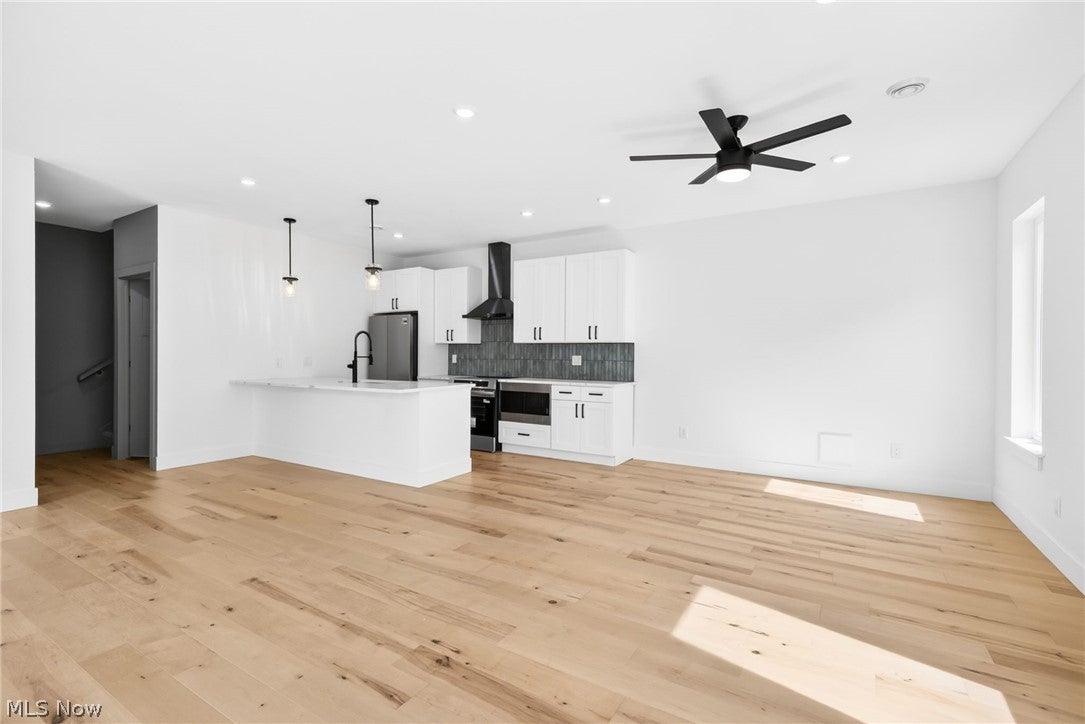 1348 W 78th Street
