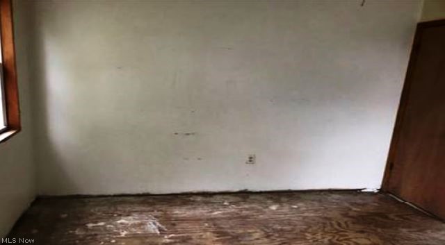 Button & Prouty Surv - Residential