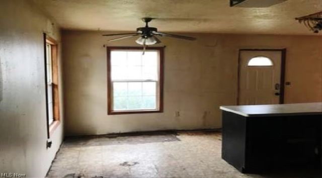 Button & Prouty Surv - Residential