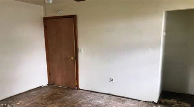 Button & Prouty Surv - Residential