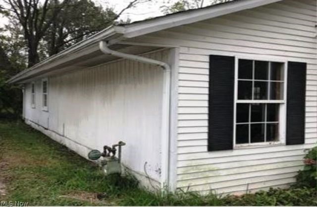 Button & Prouty Surv - Residential