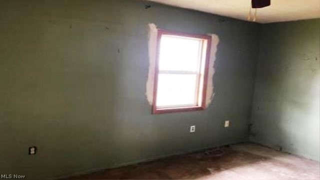 Button & Prouty Surv - Residential