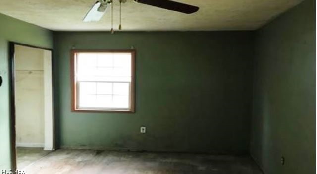 Button & Prouty Surv - Residential