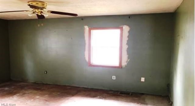 Button & Prouty Surv - Residential