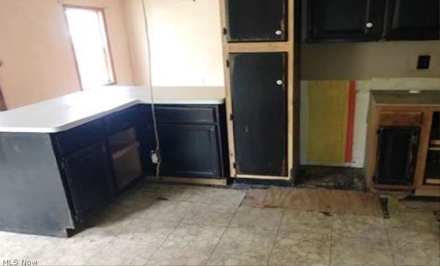 Button & Prouty Surv - Residential