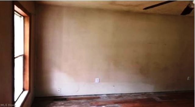 Button & Prouty Surv - Residential