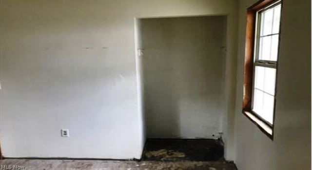 Button & Prouty Surv - Residential