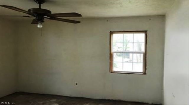 Button & Prouty Surv - Residential