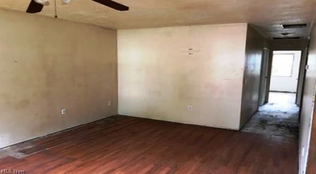 Button & Prouty Surv - Residential