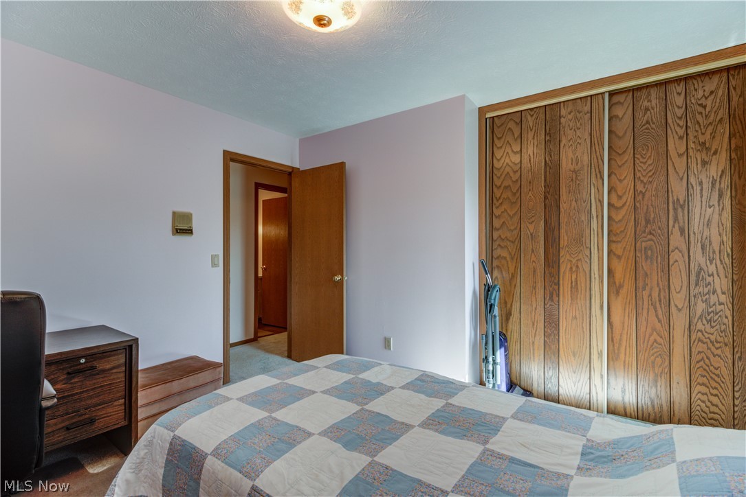 Countryside Sub - Residential