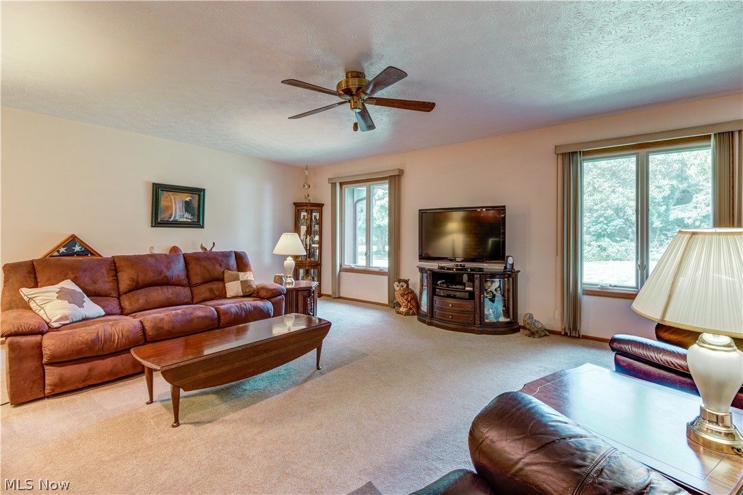 Countryside Sub - Residential