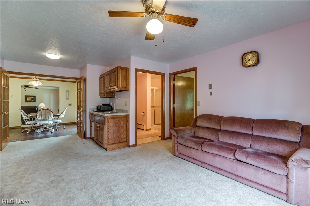 Countryside Sub - Residential